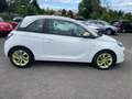 Opel Adam Jam Weiß - thumbnail 3