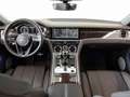 Bentley Continental New Continental GT W12 von BENTLEY FRANKFURT Grau - thumbnail 8