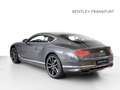 Bentley Continental New Continental GT W12 von BENTLEY FRANKFURT Grau - thumbnail 5
