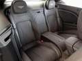 Bentley Continental New Continental GT W12 von BENTLEY FRANKFURT Grau - thumbnail 26