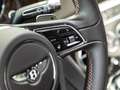 Bentley Continental New Continental GT W12 von BENTLEY FRANKFURT Grau - thumbnail 12
