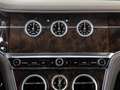Bentley Continental New Continental GT W12 von BENTLEY FRANKFURT Grau - thumbnail 14