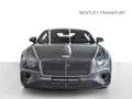 Bentley Continental New Continental GT W12 von BENTLEY FRANKFURT Grau - thumbnail 2
