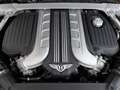 Bentley Continental New Continental GT W12 von BENTLEY FRANKFURT Grau - thumbnail 24