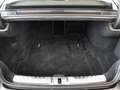Bentley Continental New Continental GT W12 von BENTLEY FRANKFURT Grau - thumbnail 23
