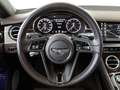Bentley Continental New Continental GT W12 von BENTLEY FRANKFURT Grau - thumbnail 11