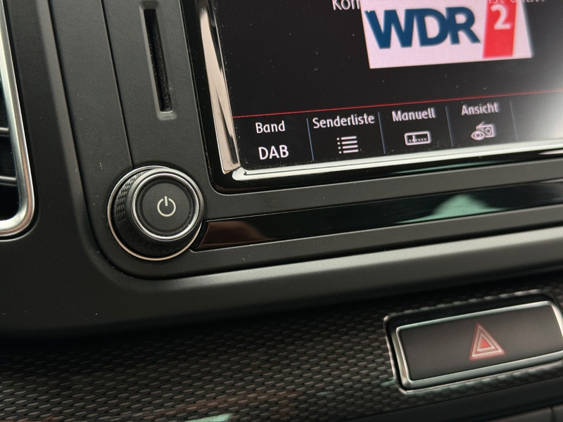 SEAT Alhambra 2.0 TDI DSG Xcellence 7-Sitzer|ACC|XEN. — photo 13