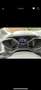 Ford Tourneo Connect Grand 1.5 TDCi Start/Stop Titanium - thumbnail 7