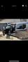 Ford Tourneo Connect Grand 1.5 TDCi Start/Stop Titanium - thumbnail 4