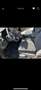 Ford Tourneo Connect Grand 1.5 TDCi Start/Stop Titanium - thumbnail 12