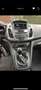 Ford Tourneo Connect Grand 1.5 TDCi Start/Stop Titanium - thumbnail 8
