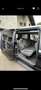 Ford Tourneo Connect Grand 1.5 TDCi Start/Stop Titanium - thumbnail 6