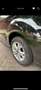 Ford Tourneo Connect Grand 1.5 TDCi Start/Stop Titanium - thumbnail 13