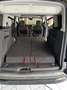 Ford Tourneo Connect Grand 1.5 TDCi Start/Stop Titanium - thumbnail 10