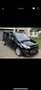Ford Tourneo Connect Grand 1.5 TDCi Start/Stop Titanium - thumbnail 1