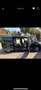 Ford Tourneo Connect Grand 1.5 TDCi Start/Stop Titanium - thumbnail 5