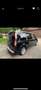 Ford Tourneo Connect Grand 1.5 TDCi Start/Stop Titanium - thumbnail 2