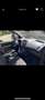 Ford Tourneo Connect Grand 1.5 TDCi Start/Stop Titanium - thumbnail 9