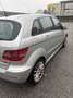 Mercedes-Benz B 150 Sport - thumbnail 5