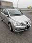 Mercedes-Benz B 150 Sport - thumbnail 7