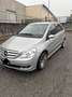 Mercedes-Benz B 150 Sport - thumbnail 2