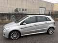 Mercedes-Benz B 150 Sport - thumbnail 3