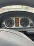 Mercedes-Benz B 150 Sport - thumbnail 11