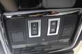 Land Rover Range Rover Velar 2.0 P400e R-Dynamic SE Grijs - thumbnail 30