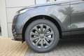 Land Rover Range Rover Velar 2.0 P400e R-Dynamic SE Grijs - thumbnail 11