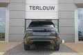 Land Rover Range Rover Velar 2.0 P400e R-Dynamic SE Grijs - thumbnail 8