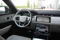 Land Rover Range Rover Velar 2.0 P400e R-Dynamic SE Grijs - thumbnail 6