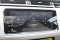 Land Rover Range Rover Velar 2.0 P400e R-Dynamic SE Grijs - thumbnail 24