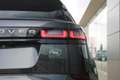 Land Rover Range Rover Velar 2.0 P400e R-Dynamic SE Grijs - thumbnail 15