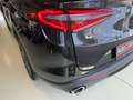 Alfa Romeo Stelvio Super Q4 Sport Aut. -Top Ausstattung Schwarz - thumbnail 11