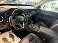 Alfa Romeo Stelvio Super Q4 Sport Aut. -Top Ausstattung Schwarz - thumbnail 17