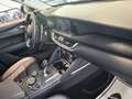 Alfa Romeo Stelvio Super Q4 Sport Aut. -Top Ausstattung Schwarz - thumbnail 14