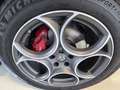 Alfa Romeo Stelvio Super Q4 Sport Aut. -Top Ausstattung Schwarz - thumbnail 21