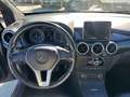 Mercedes-Benz B 180 Classe B - T246 cdi Premium Full edition auto Grigio - thumbnail 9