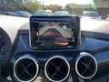 Mercedes-Benz B 180 Classe B - T246 cdi Premium Full edition auto Grigio - thumbnail 11
