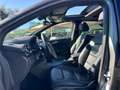 Mercedes-Benz B 180 Classe B - T246 cdi Premium Full edition auto Grigio - thumbnail 8
