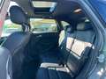 Mercedes-Benz B 180 Classe B - T246 cdi Premium Full edition auto Grigio - thumbnail 14