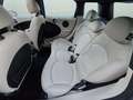 MINI Cooper S Countryman ALL4 AUT. 184 Azul - thumbnail 11