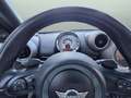 MINI Cooper S Countryman ALL4 AUT. 184 Azul - thumbnail 26