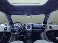 MINI Cooper S Countryman ALL4 AUT. 184 Azul - thumbnail 13