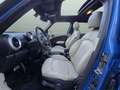 MINI Cooper S Countryman ALL4 AUT. 184 Azul - thumbnail 9