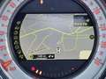 MINI Cooper S Countryman ALL4 AUT. 184 Azul - thumbnail 24