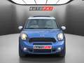 MINI Cooper S Countryman ALL4 AUT. 184 Azul - thumbnail 2