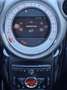 MINI Cooper S Countryman ALL4 AUT. 184 Azul - thumbnail 18