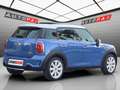 MINI Cooper S Countryman ALL4 AUT. 184 Azul - thumbnail 7