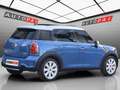 MINI Cooper S Countryman ALL4 AUT. 184 Azul - thumbnail 8